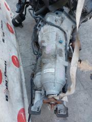 АКПП BMW 6 series e63 N52B30af 5 ракурс