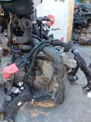 АКПП DAIHATSU MOVE la100s KFDET 2 ракурс АКПП DAIHATSU MOVE la100s KFDET 2 ракурс