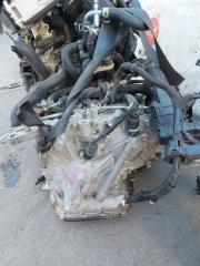 АКПП DAIHATSU MOVE LA160S KF 2 ракурс АКПП DAIHATSU MOVE LA160S KF 2 ракурс