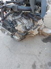 АКПП DAIHATSU MOVE LA160S KF 3 ракурс АКПП DAIHATSU MOVE LA160S KF 3 ракурс