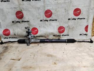 Рулевая рейка HONDA ELYSION RR1 K24A 1 ракурс