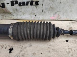 Рулевая рейка HONDA ELYSION RR1 K24A 4 ракурс