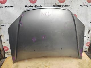 Капот HONDA CIVIC FERIO ET2 D17A 1 ракурс