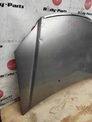 Капот HONDA CIVIC FERIO ET2 D17A 2 ракурс