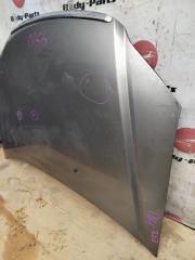 Капот HONDA CIVIC FERIO ET2 D17A 3 ракурс