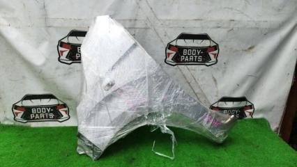 Крыло левое переднее HONDA N-WGN JH2 S07A 1 ракурс