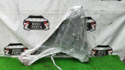 Крыло левое переднее HONDA N-WGN JH2 S07A 2 ракурс