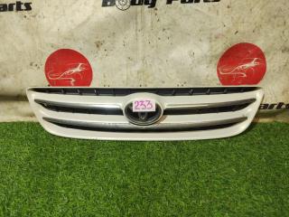 Решетка радиатора передняя TOYOTA IPSUM SXM15 3S 5310144050 1 ракурс