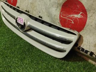 Решетка радиатора передняя TOYOTA IPSUM SXM15 3S 5310144050 3 ракурс