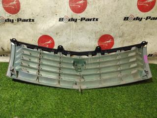 Решетка радиатора передняя TOYOTA ALPHARD MNH15 1MZFE 5310158040 5 ракурс
