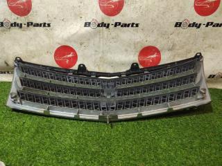 Решетка радиатора передняя TOYOTA ALPHARD ANH15 2AZ 5 ракурс
