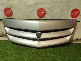 Решетка радиатора передняя TOYOTA ALPHARD ANH10 2AZ 5310158050, 8679058030 1 ракурс