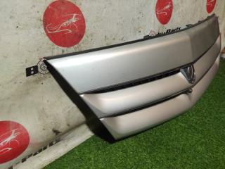 Решетка радиатора передняя TOYOTA ALPHARD ANH10 2AZ 5310158050, 8679058030 2 ракурс