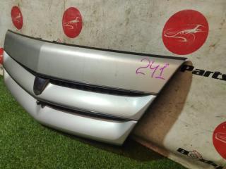 Решетка радиатора передняя TOYOTA ALPHARD ANH10 2AZ 5310158050, 8679058030 3 ракурс