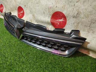 Решетка радиатора передняя NISSAN MARCH AK12 CR12 62320CT40A, 62330CT40A 3 ракурс