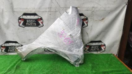 Крыло правое переднее HONDA N-WGN JH2 S07A 1 ракурс