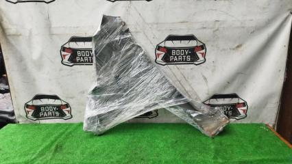 Крыло правое переднее HONDA N-WGN JH2 S07A 2 ракурс