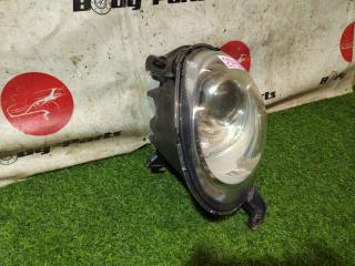 Фара левая передняя HONDA N-ONE JG2 S07A 33150-T4G-J11 3 ракурс