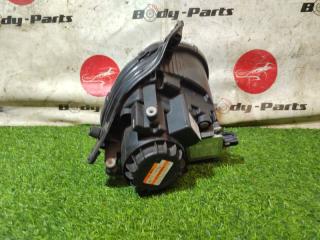 Фара левая передняя HONDA N-ONE JG2 S07A 33150-T4G-J11 5 ракурс