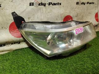 Фара правая передняя NISSAN ROOX ML21S K6A 10059207 2 ракурс