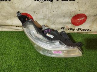 Фара правая передняя NISSAN ROOX ML21S K6A 10059207 4 ракурс
