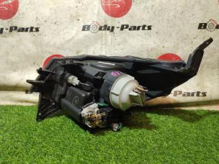 Фара правая передняя NISSAN ROOX ML21S K6A 10059207 5 ракурс