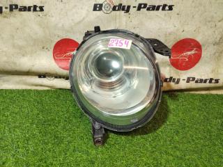 Фара правая передняя HONDA N-ONE JG2 S07A 33100-T4G-J11 1 ракурс