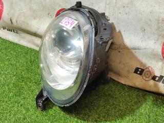 Фара правая передняя HONDA N-ONE JG2 S07A 33100-T4G-J11 3 ракурс