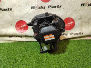 Фара правая передняя HONDA N-ONE JG2 S07A 33100-T4G-J11 5 ракурс