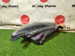 Фара левая передняя MAZDA DEMIO DJ5FS S5-DPTS D09K-51040 5 ракурс Фара левая передняя MAZDA DEMIO DJ5FS S5-DPTS D09K-51040 5 ракурс
