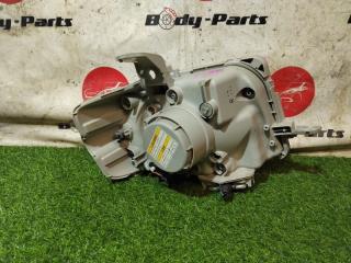 Фара левая передняя HONDA N-BOX JF2 S07A 0340 5 ракурс