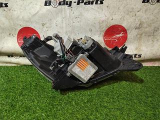 Фара левая передняя NISSAN ROOX ML21S K6A 10059207 5 ракурс