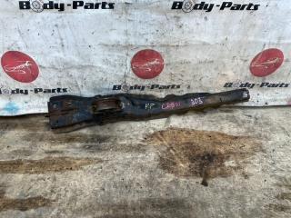 Балка под двс передняя MITSUBISHI DION CR6W 4G94 1 ракурс Балка под двс передняя MITSUBISHI DION CR6W 4G94 1 ракурс