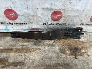 Балка под двс передняя MITSUBISHI DION CR6W 4G94 2 ракурс