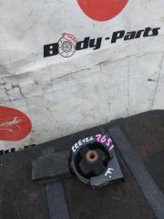 Подушка двигателя передняя TOYOTA COROLLA SPACIO ZZE122 1 ракурс