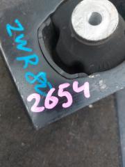 Подушка двигателя передняя TOYOTA VOXY ZWR80 2 ракурс Подушка двигателя передняя TOYOTA VOXY ZWR80 2 ракурс