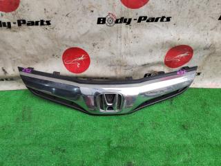Решетка радиатора передняя HONDA FIT GE8 L15A 71121TF0Z01M1 1 ракурс