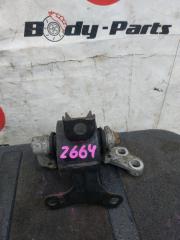 Подушка двигателя правая передняя honda CIVIC ES2 D15B 1 ракурс