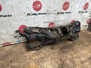 Балка под двс передняя HONDA PRELUDE BA8 F22B 3 ракурс