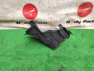 Туманка правая TOYOTA ALPHARD GGH20 2GR-FE 12495 4 ракурс