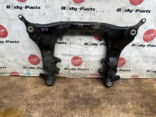 Балка под двс AUDI A4 8E AMB 1 ракурс Балка под двс AUDI A4 8E AMB 1 ракурс
