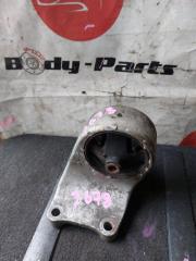 Подушка двигателя левая NISSAN SUNNY Fb15 QG15 1 ракурс