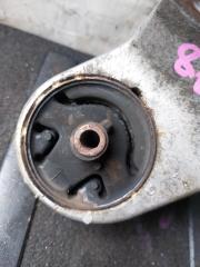Подушка двигателя левая NISSAN SUNNY Fb15 QG15 3 ракурс