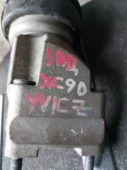 Подушка двигателя VOLVO xc90 3 ракурс