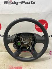Руль HONDA ELYSION RR1 1 ракурс