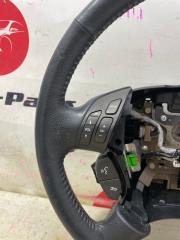 Руль HONDA ELYSION RR1 2 ракурс