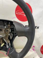 Руль HONDA ELYSION RR1 3 ракурс