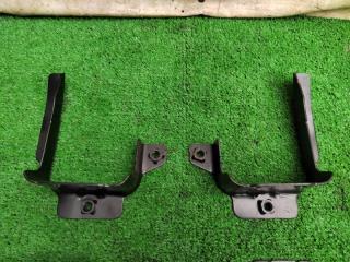 Кронштейн передний HONDA FIT GE6 L13A 60845TF0300ZZ, 60843TF0300ZZ, 60120TF0000ZZ, 60844TF0300ZZ, 60944TF030ZX 3 ракурс