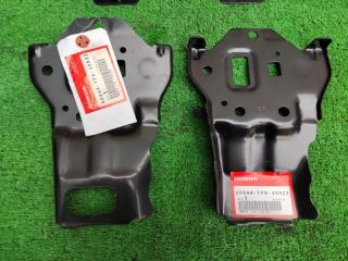 Кронштейн передний HONDA FIT GE6 L13A 60845TF0300ZZ, 60843TF0300ZZ, 60120TF0000ZZ, 60844TF0300ZZ, 60944TF030ZX 4 ракурс
