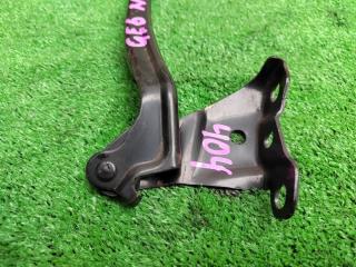 Петля капота правая HONDA FIT GE6 L13A 3 ракурс